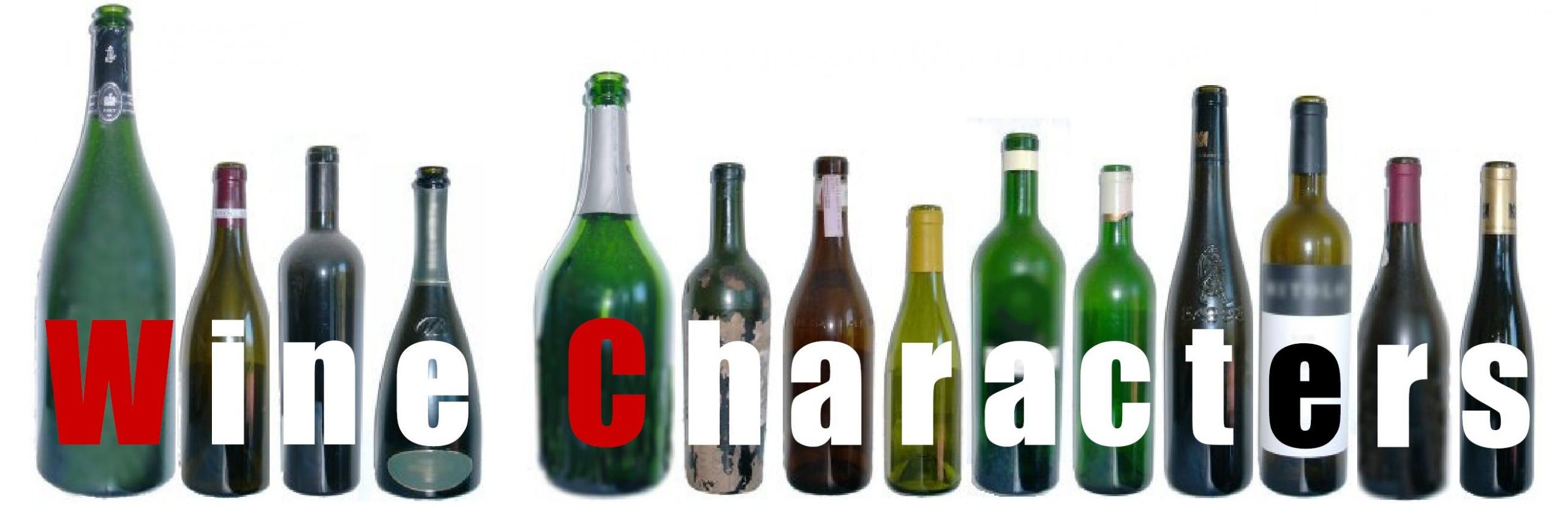 ME's Gedanken zur Lage